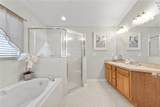 3911 Langdrum Drive - Photo 29