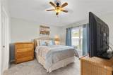 3911 Langdrum Drive - Photo 33