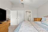 3911 Langdrum Drive - Photo 34