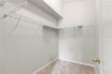 3911 Langdrum Drive - Photo 35