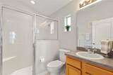 3911 Langdrum Drive - Photo 36