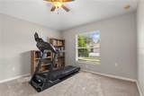 3911 Langdrum Drive - Photo 38