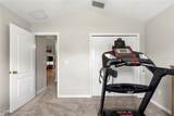 3911 Langdrum Drive - Photo 39