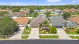 3911 Langdrum Drive - Photo 4
