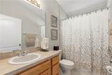 3911 Langdrum Drive - Photo 40