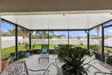 3911 Langdrum Drive - Photo 41