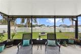 3911 Langdrum Drive - Photo 42