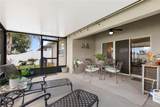 3911 Langdrum Drive - Photo 43