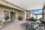 3911 Langdrum Drive - Photo 44