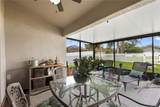 3911 Langdrum Drive - Photo 46