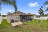3911 Langdrum Drive - Photo 47