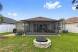 3911 Langdrum Drive - Photo 48