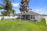 3911 Langdrum Drive - Photo 49