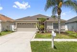 3911 Langdrum Drive - Photo 5