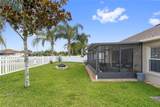 3911 Langdrum Drive - Photo 50