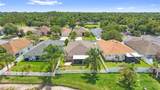 3911 Langdrum Drive - Photo 51