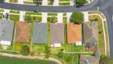 3911 Langdrum Drive - Photo 52
