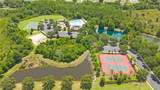 3911 Langdrum Drive - Photo 57