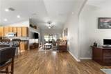 3911 Langdrum Drive - Photo 8