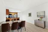 3808 Oak Drive - Photo 10