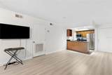 3808 Oak Drive - Photo 11