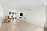 3808 Oak Drive - Photo 12