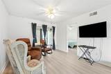 3808 Oak Drive - Photo 13