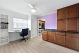3808 Oak Drive - Photo 14