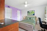 3808 Oak Drive - Photo 15
