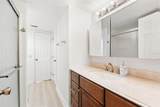 3808 Oak Drive - Photo 16