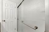 3808 Oak Drive - Photo 17