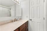3808 Oak Drive - Photo 18