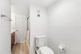 3808 Oak Drive - Photo 19