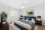 3808 Oak Drive - Photo 20
