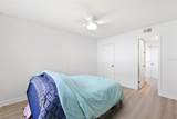 3808 Oak Drive - Photo 21