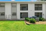 3808 Oak Drive - Photo 25