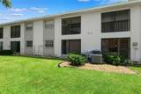 3808 Oak Drive - Photo 26