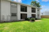 3808 Oak Drive - Photo 27