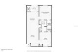 3808 Oak Drive - Photo 28