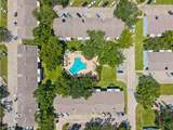3808 Oak Drive - Photo 3