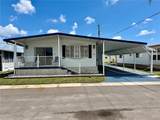 34548 Violet Drive - Photo 1