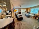 34548 Violet Drive - Photo 10