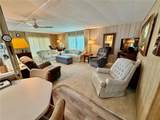 34548 Violet Drive - Photo 11