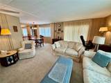 34548 Violet Drive - Photo 12