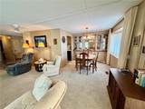 34548 Violet Drive - Photo 13