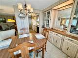 34548 Violet Drive - Photo 14
