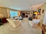 34548 Violet Drive - Photo 15