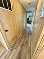 34548 Violet Drive - Photo 16