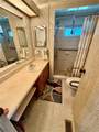 34548 Violet Drive - Photo 17