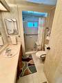 34548 Violet Drive - Photo 18